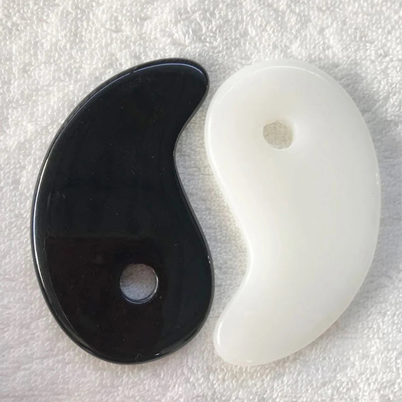 Sculpt™ — Gua Sha Facial Tool