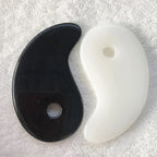 Sculpt™ — Gua Sha Facial Tool
