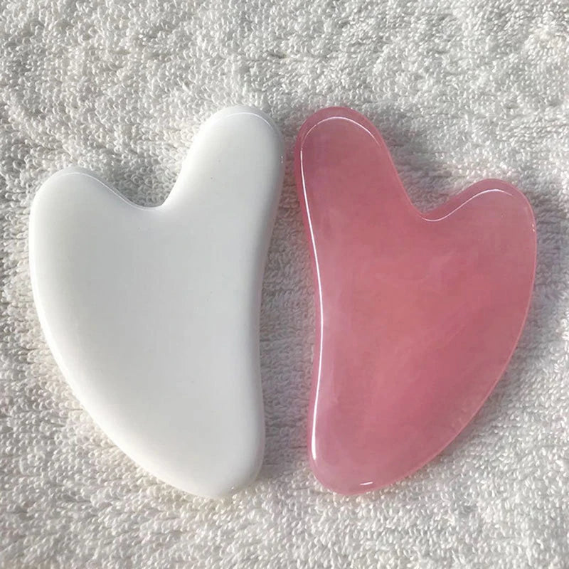 Sculpt™ — Gua Sha Facial Tool