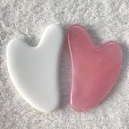 Sculpt™ — Gua Sha Facial Tool