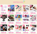 Shield™ — Heat-Resistant Styling Mat & Pouch