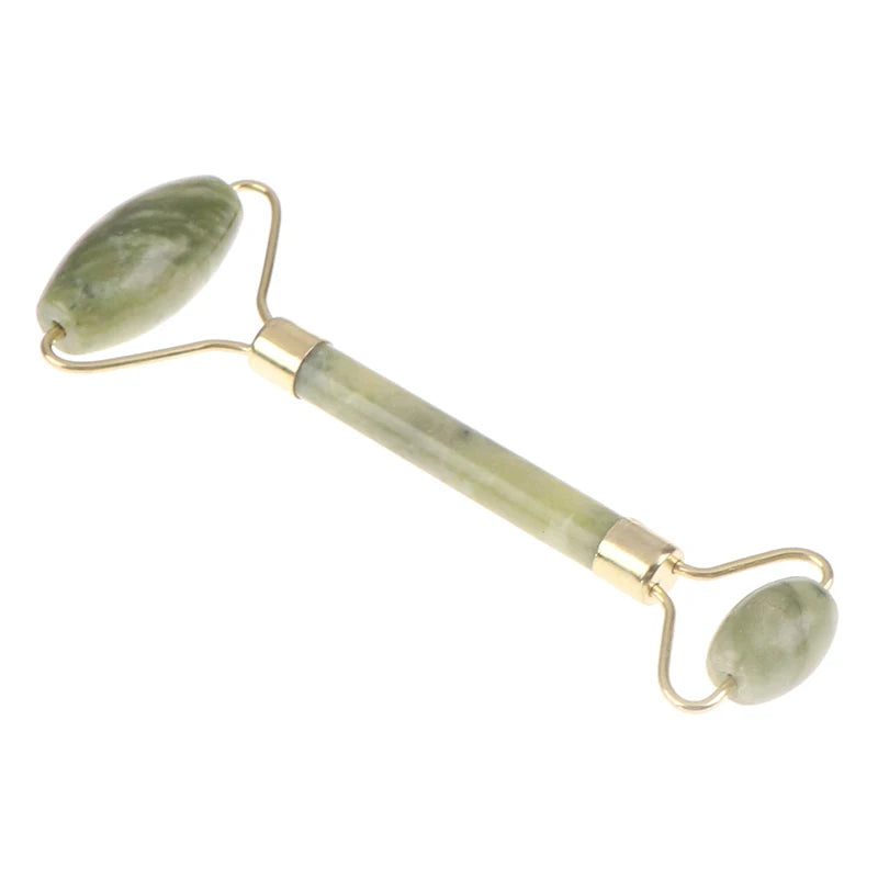 Jade™ — Jade Roller & Gua Sha Set