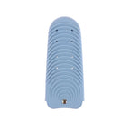 Shield™ — Heat-Resistant Styling Mat & Pouch
