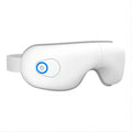 Drift™ — Heated Eye Massager