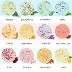 Ritual™ — Aromatherapy Shower Steamers