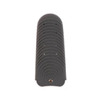 Shield™ — Heat-Resistant Styling Mat & Pouch