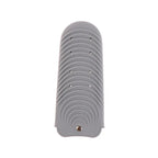 Shield™ — Heat-Resistant Styling Mat & Pouch