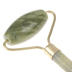 Jade™ — Jade Roller & Gua Sha Set
