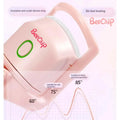 Lashlift™ — Heated Eyelash Curler