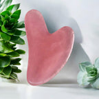 Sculpt™ — Gua Sha Facial Tool