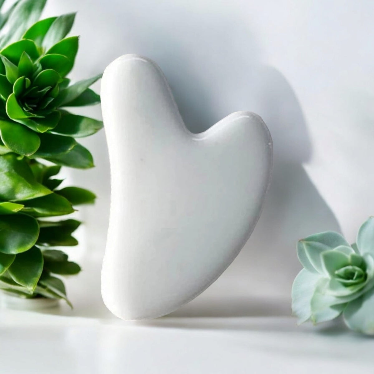 Sculpt™ — Gua Sha Facial Tool