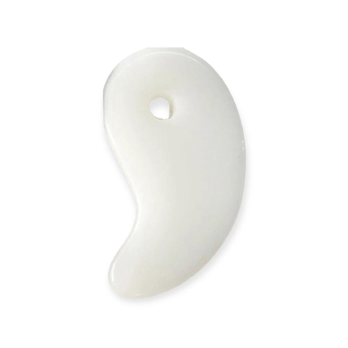 Sculpt™ — Gua Sha Facial Tool