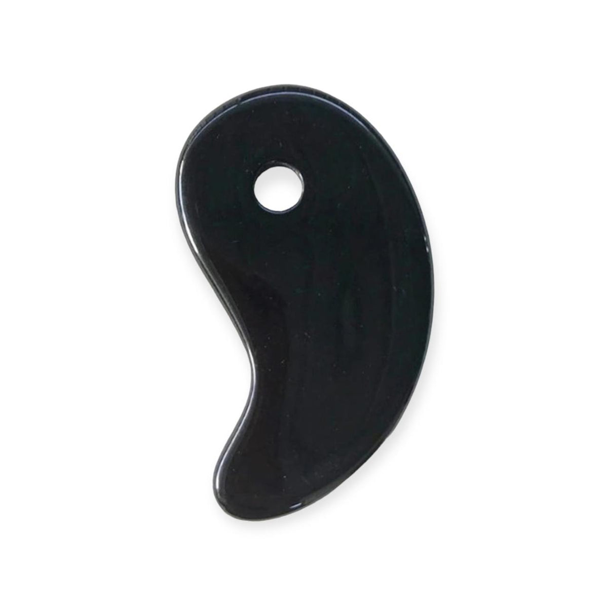 Sculpt™ — Gua Sha Facial Tool