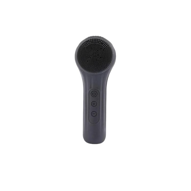 Buff™ — Sonic Facial Cleansing Brush