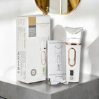 Mist™ — Nano Facial Mister