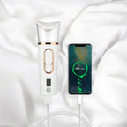 Mist™ — Nano Facial Mister
