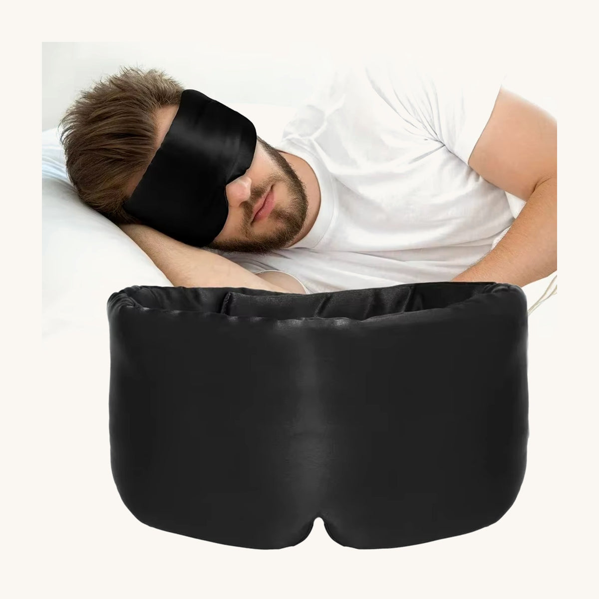 Dream Black