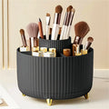 Duobox Black