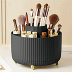 Duobox Black