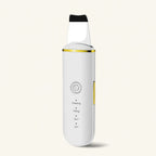 Refine™ — Ultrasonic Skin Scrubber