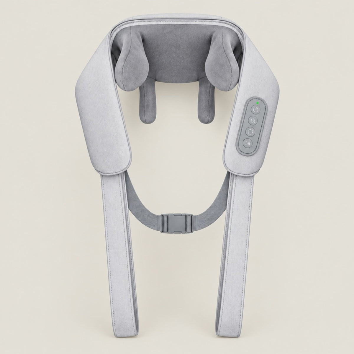 Cocoon™ — Heated Neck & Shoulder Massager
