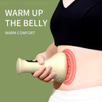 Revive warm comfort for the belly